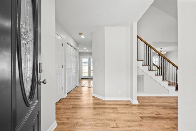 Photo - 3569 Southwood Dr