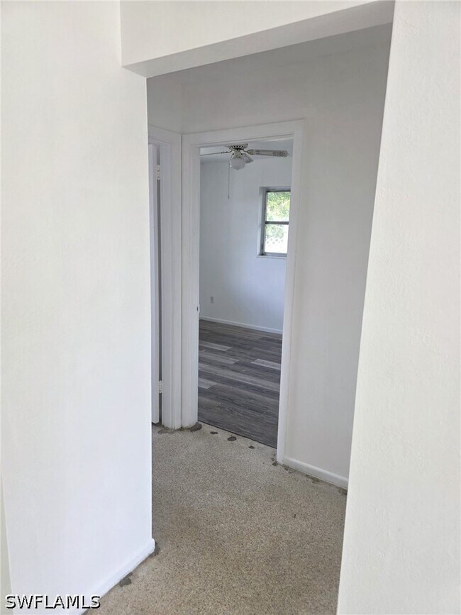33 Broadway Cir