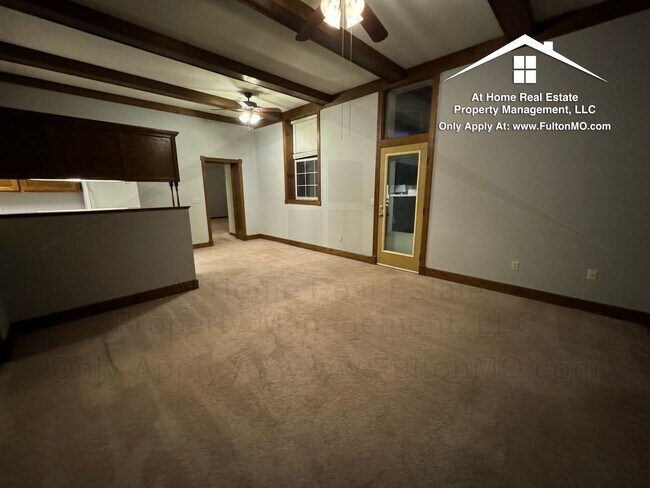 Photo - 103 E 10th St Unit 103-4 East 10th Street