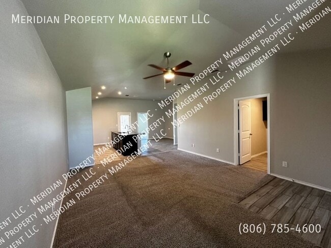 Photo - 13309 Vernon Ave