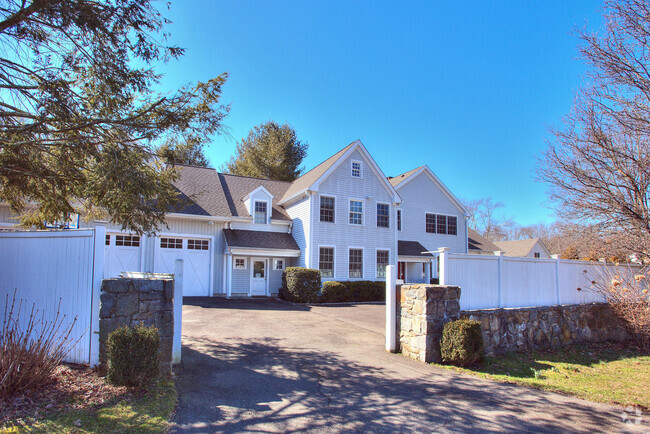 Building Photo - 1 Vineyard Ln Rental