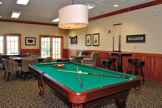 Photo - Mariposa Jason Avenue 55+ Apartment Homes