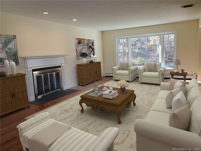 Photo - 208 Guinea Rd Casa