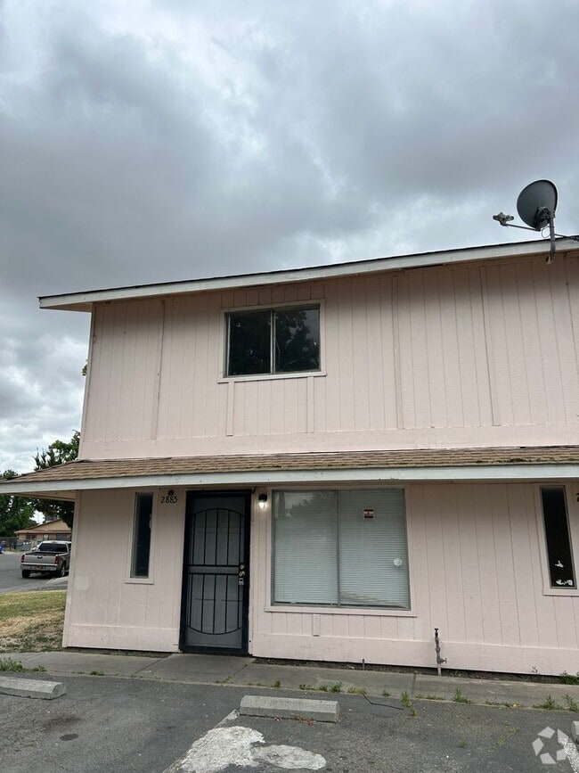 Building Photo - Affordable 2 bedroom in Atwater! Rental