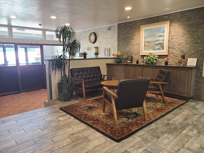 Photo - 576 Washington St Unit 110