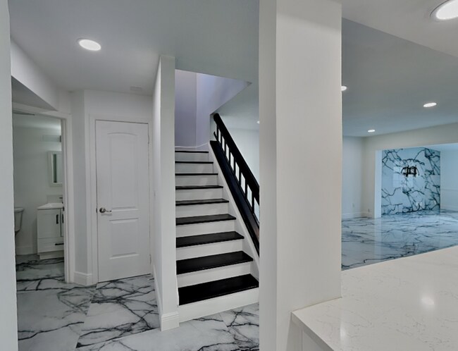Photo - 8212 Citrus Chase Dr
