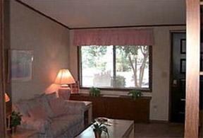 Photo - Windsor Village Apartments