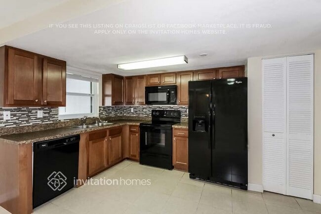 Photo - 2103 Hanby St