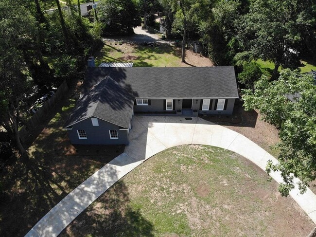 Photo - 426 Forest Glen Dr