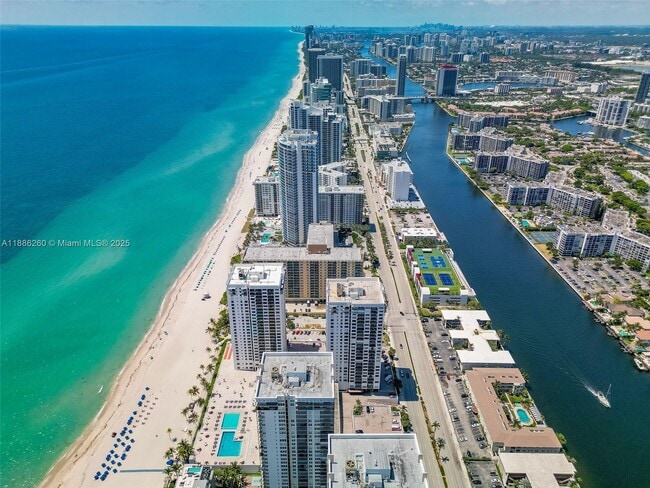 Photo - 2401 S Ocean Dr Unit 304