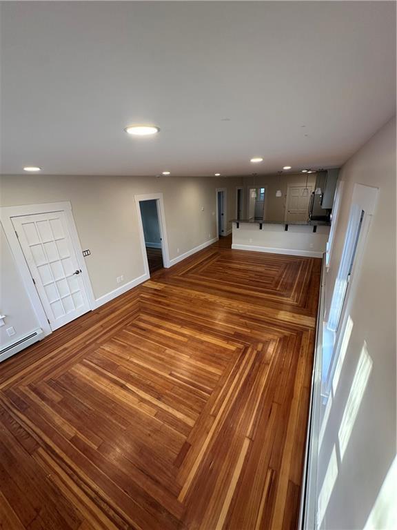 Photo - 175 Hillside Ave