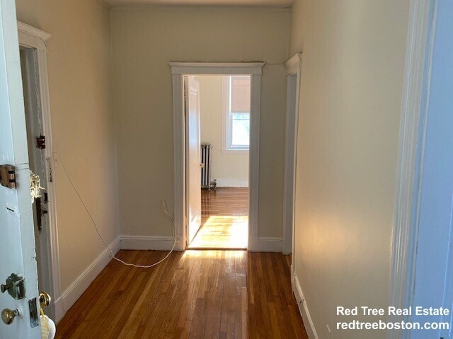 Photo - 1820 Commonwealth Ave Unit 29