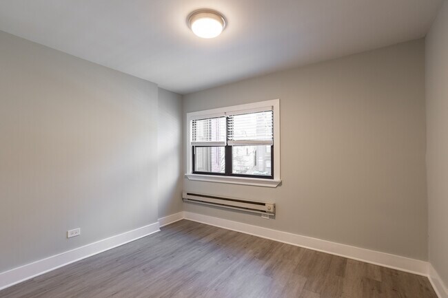 1437 N Dearborn St Unit 1435-A2