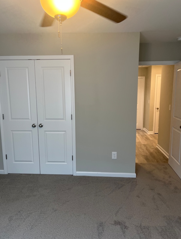 1102 Beach Walk Pl