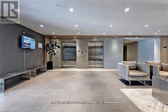 Photo - 1105 Leger Wy Unit 316