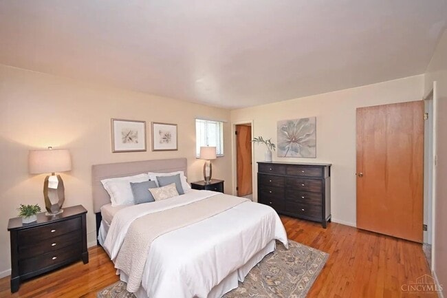 Photo - 8608 Linderwood Ln