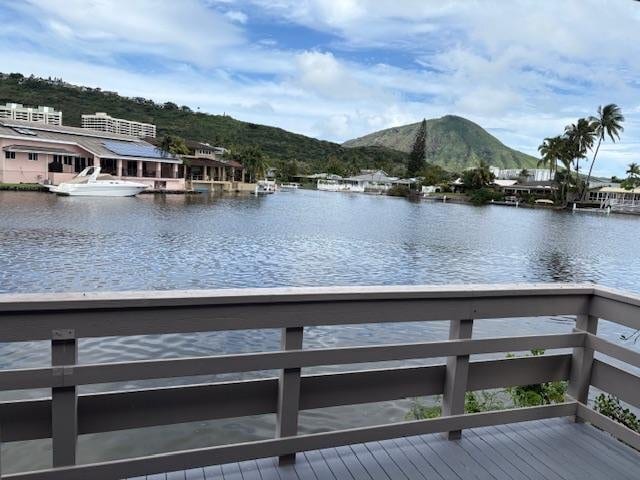 Building Photo - 501 Opihikao Pl