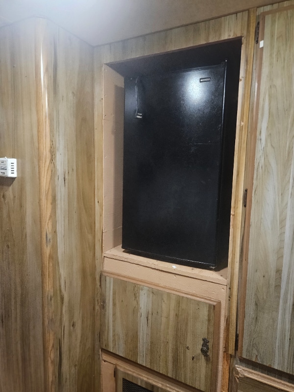 Photo - 4611 88th Ave SW