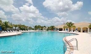 Photo - 3687 El Segundo Ct