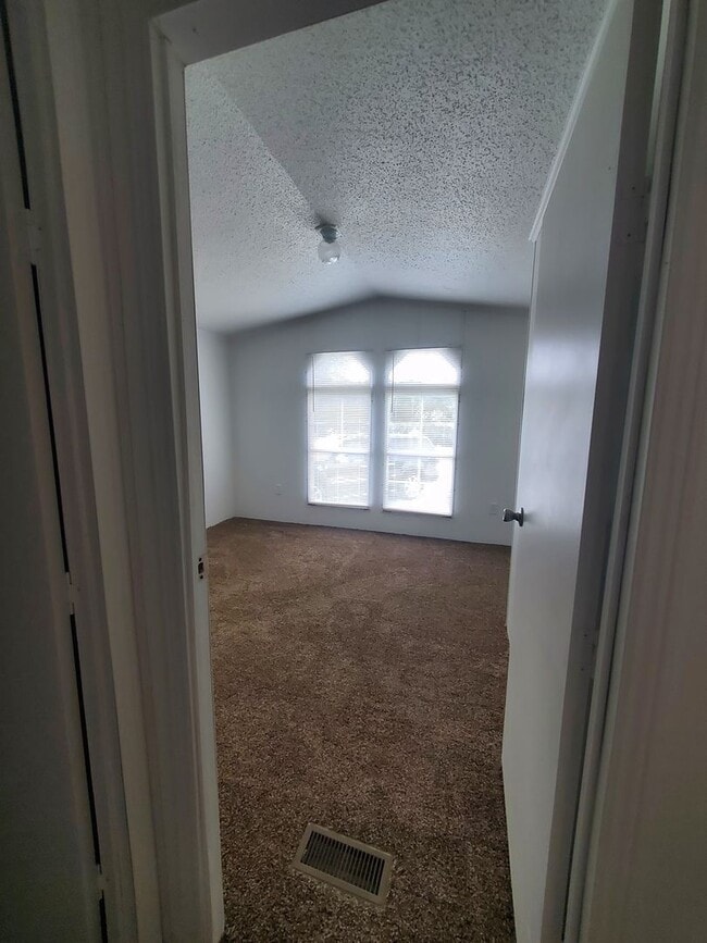 Photo - Ready to Move in