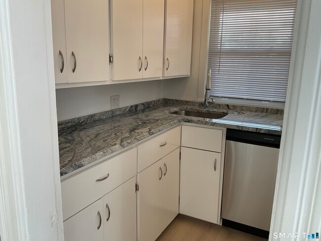 Photo - 13 Alger St Unidad 2