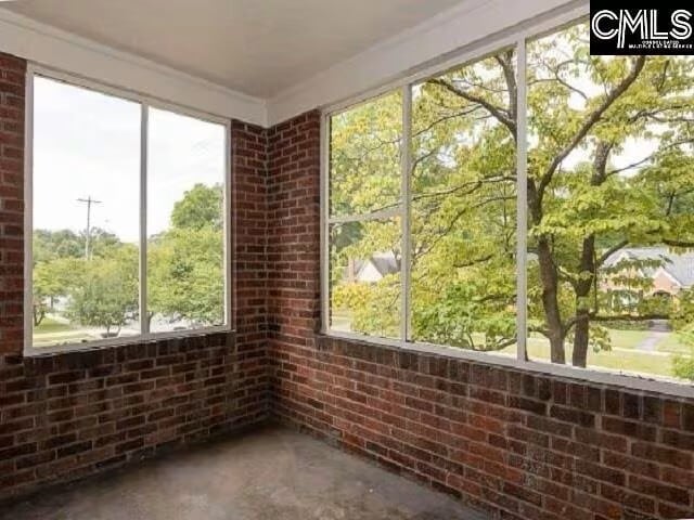 Photo - 312 S Woodrow St