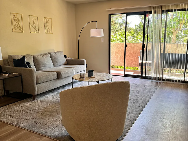 Photo - 2425 Purdue Ave Unit 103