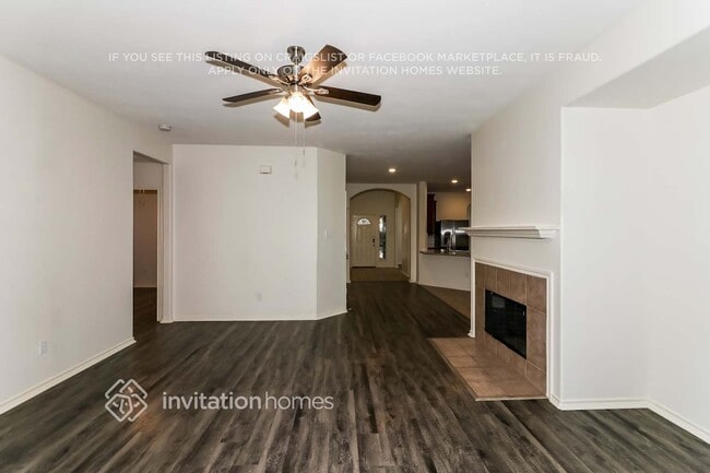 Photo - 5114 Forest Sage Ln