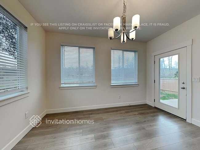 Photo - 508 Cope St SW