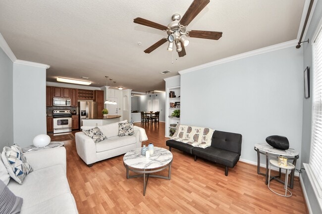 Photo - 1711 Old Spanish Trl Unit 324