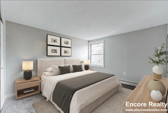 Photo - 9 Bronsdon St Unit 36S-A