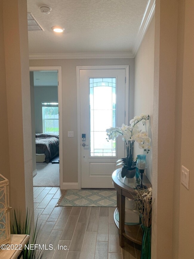 Photo - 14786 Montevarchi Ct