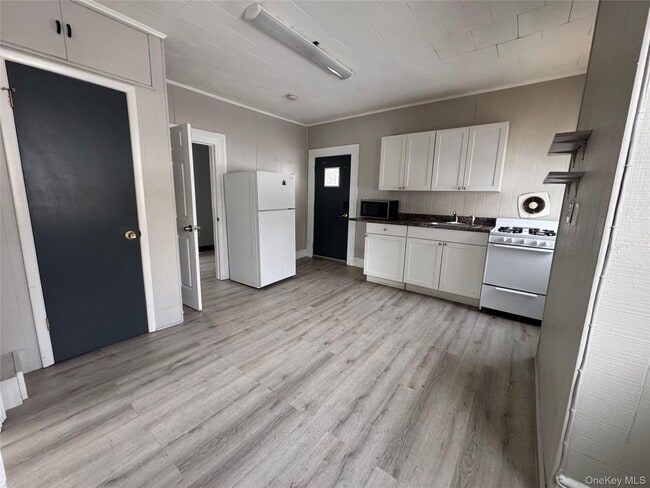 Photo - 34 Hoffman St Unit 2