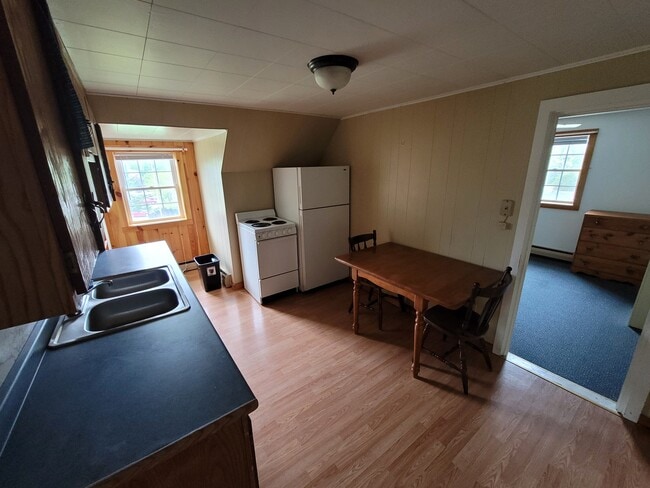 Photo - 41 E Main St Unit 302