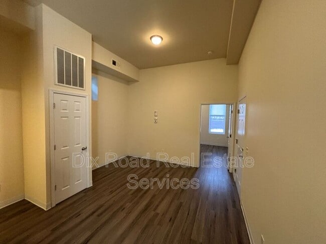 Photo - 4200 Colerain Ave
