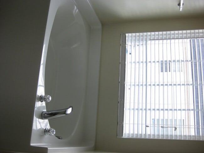 Photo - THE VILLAGES AT GODLEY STATION