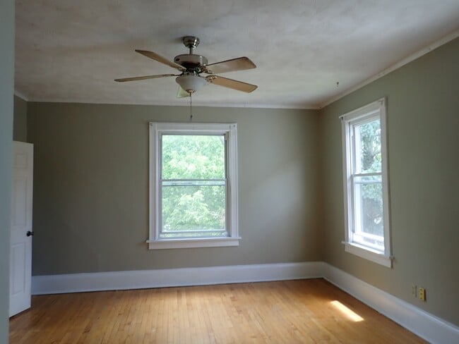 Photo - 2816 N Fratney St Unidad 4