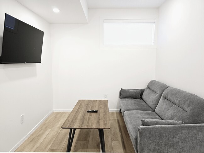 Photo - 9703-9115 115 Ave NW Unit 9703 BSMT