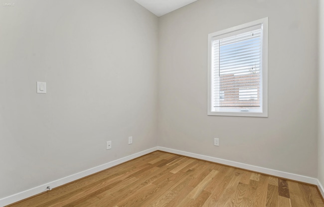 Building Photo - The Melany Condominums Unit #2