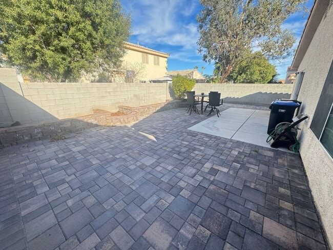 Photo - Bright & Spacious Single-Story 2-Bedroom Home in 89131