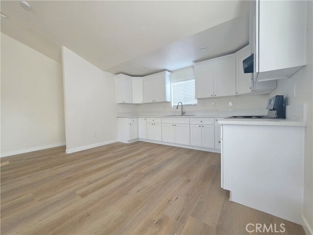 Photo - 7317 Ensign Ave