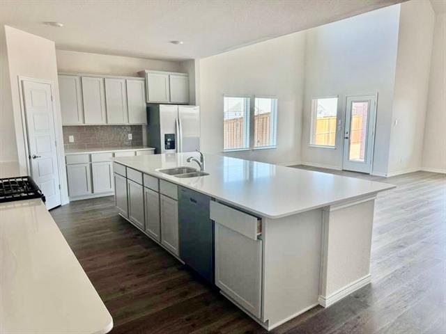 Photo - 2408 Grapevine Wy