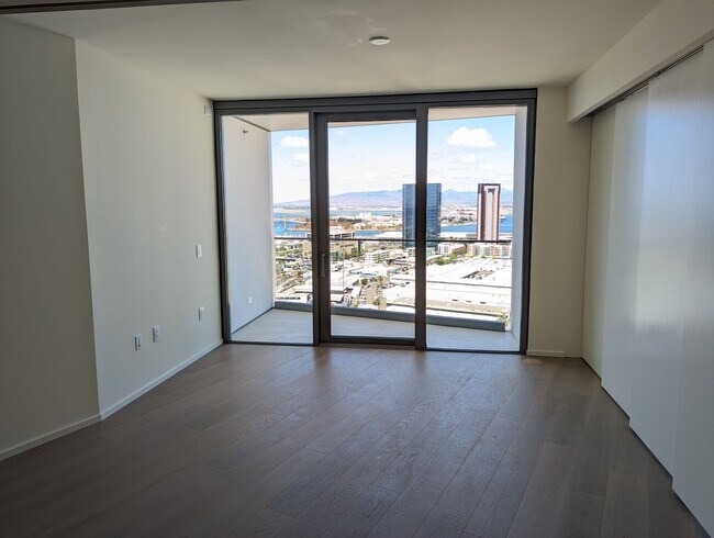 Photo - 2217 Unit 3003