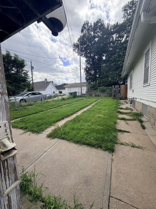 Photo - 1336 S 25th Ave