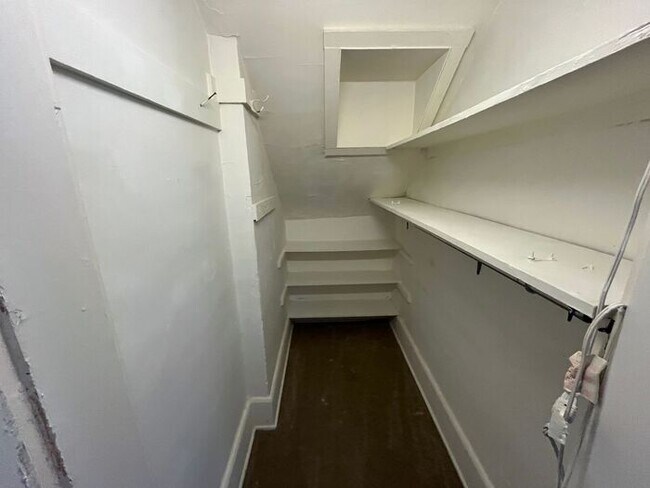 Photo - 510 Fortwood Pl Unidad 2