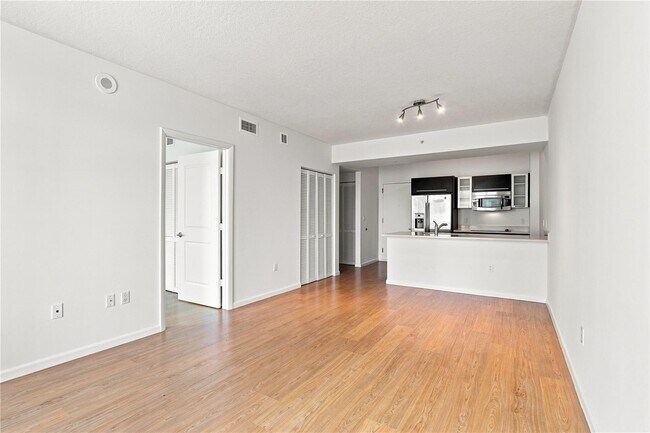 Photo - 333 NE 24th St Unit 807