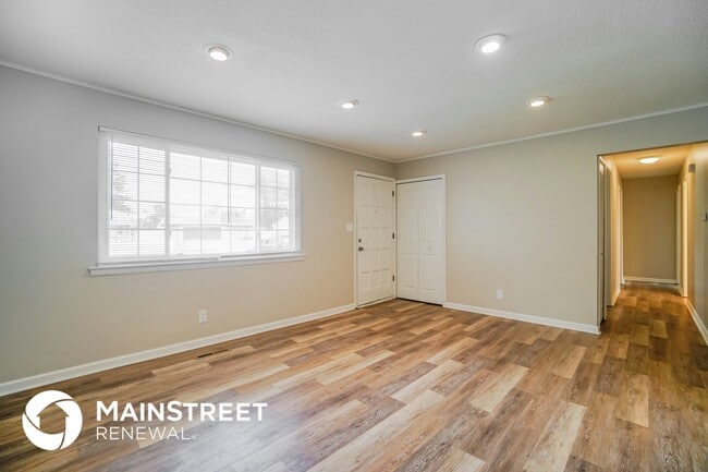 Photo - 2600 Maybury Rd