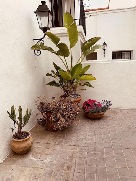 Photo - 303 Coast S Blvd Unit 13