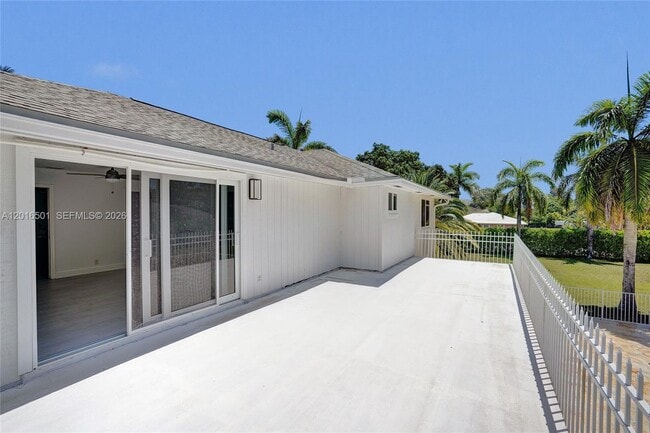 Photo - 4024 Frances Dr