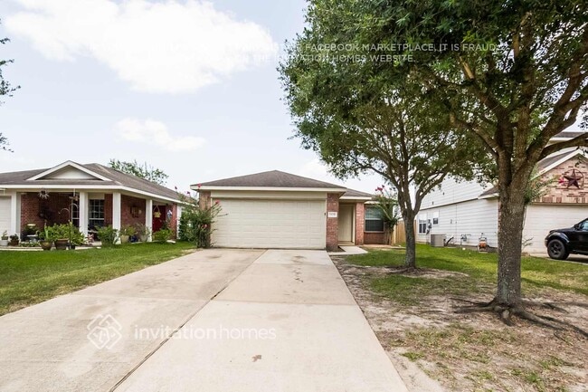 Photo - 21638 Karpathos Ln